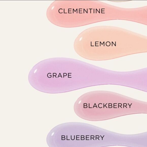 🌻 Tarte Sour Candy Lip & Cheek Shift New FullSz - Picture 8 of 10